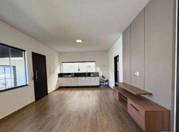 c1b6774670b23218354cc58d9a70568d2dcea838 · Casa à Venda no Jardim Brasil – Americana/SP