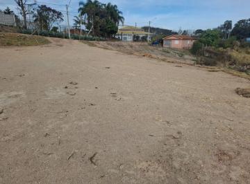 ba2b2cb8037575290283416b5053512b4b413dda · Terreno à venda, 2800 m² por R$ 380.000 - Chácara Alpina - Valinhos/SP
