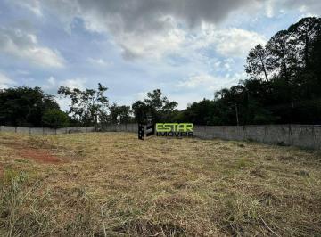 5c8eccbbfd38476d1b870b616131dcad8dc75779 · Terreno à venda, 621 m² por R$ 1.100.000,00 - Centro - Atibaia/SP