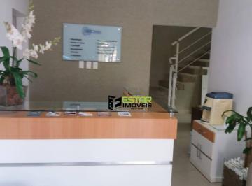 e1df39d06fe324a24fa2bd9d55c3005c52887124 · Sala para alugar, 180 m² por R$ 12.920,00/mês - Alvinópolis - Atibaia/SP