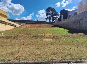 f0b4579ff8e216e6180af025802af1d3222c0fa4 · Terreno à venda, 500 m² por R$ 310.000,00 - Santa Adélia - Vargem Grande Paulista/SP