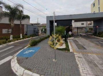 368d5b952d31f00d968870b6ee76bd8cabfbb19b · Sobrado de Alto Padrão em Condomínio Fechado- 3 dormitórios à venda, 126 m² por R$ 799.000 - Tatuqua