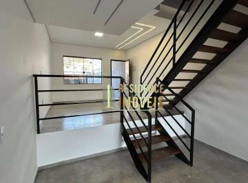 e833064a3357b7acf5f3c9a9442a8a08859be1d8 · Sobrado com 2 dormitórios à venda, 124 m² por R$ 480.000,00 - Wanel Ville I - Sorocaba/SP