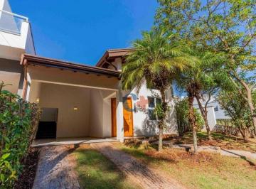 ae0e71973b93a306e3fc08ecbca5376a189ca3ee · Casa, 151 m² - venda por R$ 1.133.000,00 ou aluguel por R$ 7.063,00/mês - Residencial Jacarandás - P