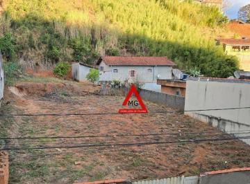 482d886ec26b2d7540ac1d0c687dabf9e8826f13 · Lote com 614 m² de área total, muito bem localizado em um dos bairros mais valorizados da cidade.