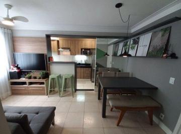 745e23f0a03fb1233f94b04328593f8c84289968 · Apartamento Decorado c/ armários - de frente - 1º andar.
