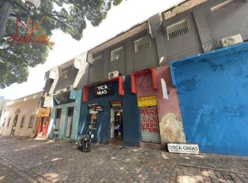 d25bc5bef9691b49f7a1038911cd59f111b8e9a0 · Sala para alugar, 45 m² por R$ 1.500/mês - Centro - João Pessoa/PB