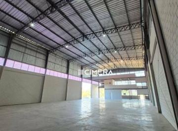 7a053feaae8aa6dde1969ec34da9d7a757a27c0c · Galpão à venda, 980 m² - Iporanga - Sorocaba/SP
