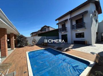 75e0a7894773b7d58397c4af7c0b965b400326cb · Casa à venda, 244 m² por R$ 1.600.000,00 - Condomínio Ibiti do Paço - Sorocaba/SP