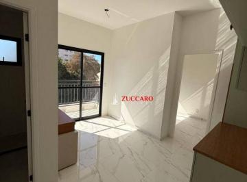 236357412ba4692deaa296bb70dc0af511ce34be · Studio à venda, 33 m² por R$ 264.900,00 - Vila Galvão - Guarulhos/SP