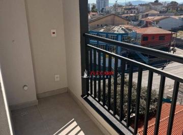 2a8627b99da6efbe066648d7f930f3f0a304c5d4 · Studio com 1 dormitório à venda, 33 m² por R$ 259.000,00 - Vila Galvão - Guarulhos/SP