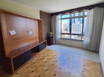 24fd6e79f79176e5102aad420d96765af0205386 · Apartamento com 3 dormitórios à venda, 133 m² por R$ 1.100.000,00 - Pinheiros - São Paulo/SP