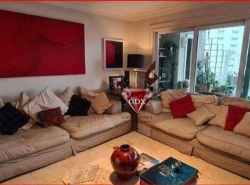 85b5a599c36bb00d0f3f8d4a9fd291a45c2cf5ef · Cobertura Triplex no Real Parque
