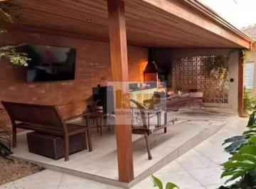 ab94fa1626102cff5281441902923cc1c3bb0cf9 · Casa com 7 dormitórios à venda, 265 m² por R$ 1.279.000,00 - Santa Cecília - Paulínia/SP