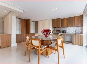 f4e8a403fb16140bee80141a52d751e1f9563a81 · Apartamento na Vila Nova Conceição,