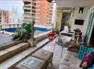 4f02c4f1369b4643f3db6323a001b81d946ff7de · Cobertura Triplex no Real Parque