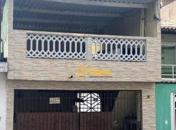 625ed6653de9d3d06ccdeaca34df0498c7b254ea · Casa com grande potencial para locação e geração de renda.
