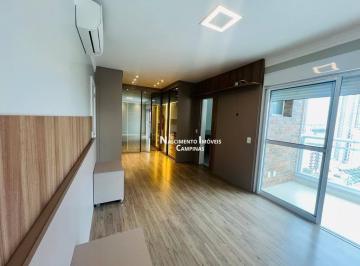 fd6450b204b723d0f1bb8c0ecb5c654971c82a06 · Luxuoso Apartamento no Cambuí – 3 Suítes, 181 m² por R$ 2.790.000