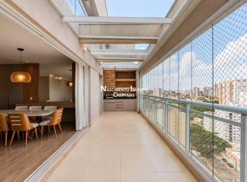 5470b5c3173446290ae585101d1d22625d480707 · Exclusividade e Sofisticação no Uniqueness Cambuí, 181 m², 3 Suítes e 4 Vagas por R$ 3.100.000