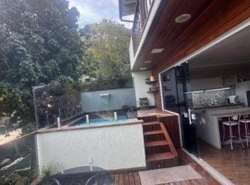 0aa0b99d3e696da4e78533eb048aa8d19848ddd4 · Oportunidade em Condomínio fechado - Praia do Jardim