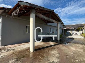 c28ec61453045a13d365be1c5110712255425e69 · Casa com 2 dormitórios à venda, 147 m² por R$ 395.000,00 - Residencial São Luiz - Peruíbe/SP