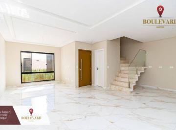 dcef4431fc40b312a381df3a279ce74afe13387e · Sobrado no Residencial Petrus com 3 dormitórios à venda, 134 m² por R$ 996.000 - Jardim das Américas