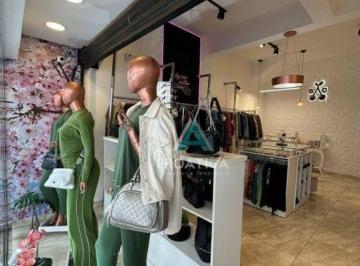 92746f820176eb108bd30d0dfa22c57e6ac14ebd · Loja de Roupas Femininas em Santo André