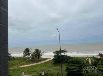 080716018e7d1f130657b8bb27ded3d58451052b · FLAT BEIRA MAR DO BESSA
