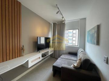 debf402915d3193fb1ab0e05a21cfaf6bfad10c3 · Apartamento Mobiliado para Aluguel na Vila Olímpia - 2 quartos