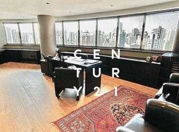 141b2890e7f21c0edcc19a005a1b4d5c2be74bb8 · Conjunto à venda, 86 m² por R$ 1.480.000,00 - Pinheiros - São Paulo/SP