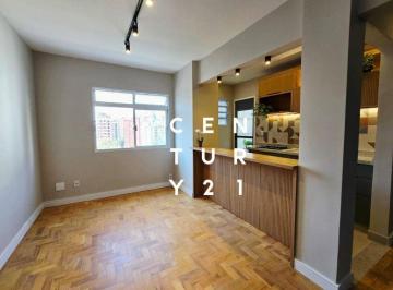 71c1f3585ef3a804b194ef92561457fefb00f4fd · Apartamento com 1 dormitório à venda, 50 m² por R$ 720.800,00 - Itaim - São Paulo/SP