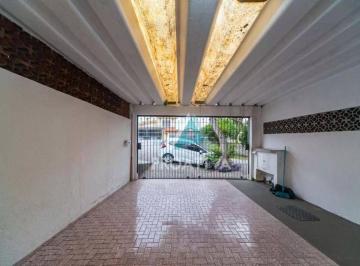 vista da sala · Sobrado com 2 dormitórios à venda, 120 m²  Vila Alzira - Santo André/SP