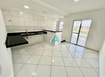 fec0da8530ee1b881d063eb3d938d3196c6775a6 · Cobertura com 2 dormitórios à venda, 90 m² por R$ 399.000,09 - Vila Linda - Santo André/SP