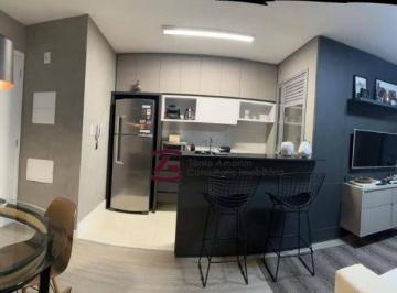 acfb34be082df40ac448702f8f3f0c11c44f854e · Apartamento à venda, 67 m² por R$ 1.200.000,00 - Consolação - São Paulo/SP