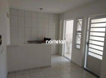 1d5e6cb114d1ff86fcbf6d8ff9614505293d1e99 · Apartamento com 2 quartos à venda, 55 m² - Jardim São João (Jaraguá) - São Paulo/SP