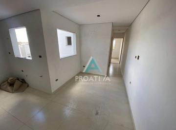 9c89f0257fd70a80ab5f297471835fe29322bb7f · Cobertura com 2 dormitórios, sendo 1 suíte à venda, 72 m²  Parque Novo Oratório - Santo André/SP