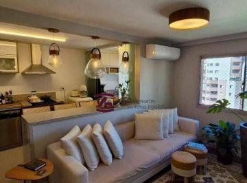 319cbbd94df625b3abce78f02bf108c9ffd0e832 · Apartamento à venda, 62 m² por R$ 990.000,00 - Cerqueira César - São Paulo/SP