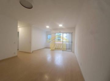 dc588e8bc6e1e70b3b9b0e3225a269ce74a8c8cf · Apartamento com 2 dormitórios para alugar, 72 m² por R$ 8.190,47/mês - Vila Nova Conceição - São Pau