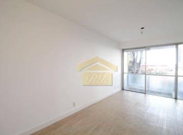 88348319cef70a2b2c00f330fce0cf0b0ed4c704 · Apartamento com 3 dormitórios à venda, 75 m² por R$ 850.000,00 - Vila Mariana - São Paulo/SP
