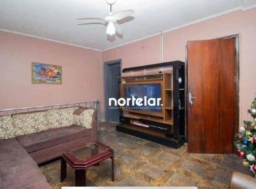 71dee605adaec8fbe2a317bd37bce16c6f96b7ba · Sobrado com 4 quartos à venda, 180 m² - Vila Pereira Cerca / Pirituba - São Paulo/SP