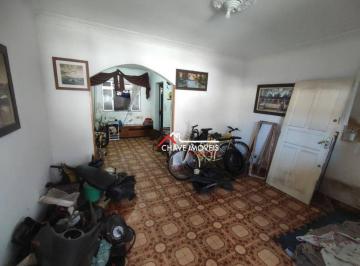 2ef1db29022c7acece7b71ae811ea1a57055baef · Sobrado com 2 dormitórios à venda, 88 m² por R$ 750.000,00 - Aparecida - Santos/SP