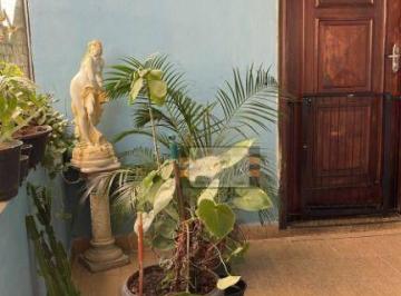 2fd8aa83ad0e3f6818868309230433fa1b31d08e · Casa com 4 dormitórios à venda, 267 m² por R$ 480.000,00 - Vila Pereira Cerca - São Paulo/SP