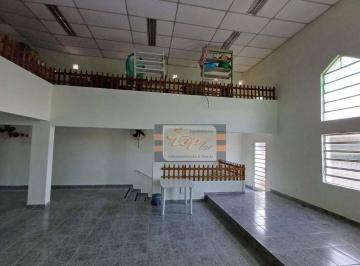 239bebfdf3b2e32e91443ce0b43752c54efe26fc · Salão à venda, 123 m² por R$ 1.100.000,00 - Vila Pereira Cerca - São Paulo/SP