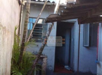 1764cbe7c7748f4398c963c6991835b67c7b257c · Casa com 2 dormitórios à venda, 90 m² por R$ 170.000,00 - Parque Taipas - São Paulo/SP