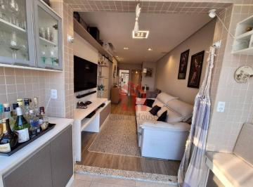 42feffb8a9edee7e97ab3ff5053b96a7604280f2 · Apartamento 2 dormitórios pronto pra morar lazer completo
