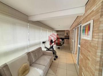 07a08f5c51694dcc2720de638240ff3f7ca30566 · Apartamento com 3 dormitórios à venda, 108 m² por R$ 1.543..000 - Gonzaga - Santos/SP