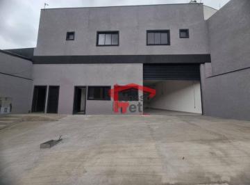 a2ccdecaae545c9022ff331bb6bc1465a06851ca · Salão para alugar, 180 m² por R$ 12.560,00/mês - Vila Guedes - São Paulo/SP