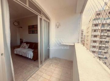 7f6f9ad7836dfb587b89b0e7f78b213aa56d625f · Apartamento com 2 dormitórios à venda, 98 m² por R$ 700.000 - Boqueirão - Santos/SP