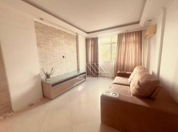 a09a2a0a2c04672d91f4d1724d43c4768703725a · Apartamento à venda, 89 m² por R$ 697.000,00 - Boqueirão - Santos/SP