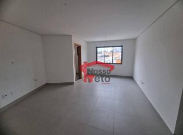 28a5f39ab435e06297a04e557e5e4703b91e1e06 · Sala para alugar, 24 m² por R$ 1.600,00/mês - Vila Guedes - São Paulo/SP